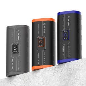 UFTOOLS 83-in-1 OEM sem fio 3.7V Lithium-Ion Battery <span class=keywords><strong>Screwdriver</strong></span> Tool <span class=keywords><strong>Set</strong></span> com 0.35N Max Torque 200RPM para reparo do telefone/laptop - Product Image 3