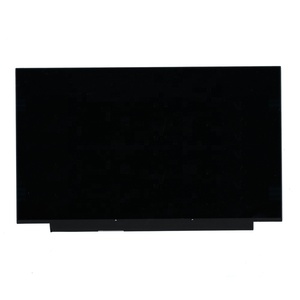 Pantalla LCD LPM140M420 para Portátil <span class=keywords><strong>Thinkpad</strong></span> T490 T490S, 20NX 20NY 20RY 20RX IPS FRU 01YN176 SD10Q66994, 14.0 Pulgadas WQHD con Táctil, 40 Pines - Product Image 5