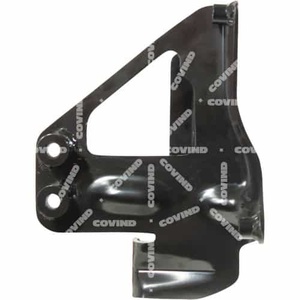 SOPORTE DE PARACHOQUES DELANTERO DERECHO adecuado para Daf CF6 EURO 6 XF106 EURO 6 XF106 EURO 6 RESTYLING CF6 EURO 6 RESTYLING (1922986) - Product Image 1