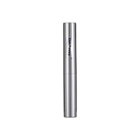 Poudre de miroir magique de manucure de Salon professionnel avec l'effet 3D poudre d'ongles de stylo d'oeil de chat d'utilisation facile-commandes en gros disponibles