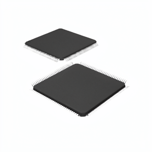 Embedded MEC1406-NU Electronic Chips Component BOM IC In Stock 128 TQFP - Product Image 1