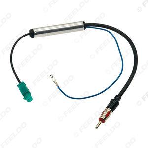 <span class=keywords><strong>Antenne</strong></span> mâle d'installation Radio de rechange pour Audi/<span class=keywords><strong>VW</strong></span>/BMW/Ford/citroën/Chrysler - Product Image 4