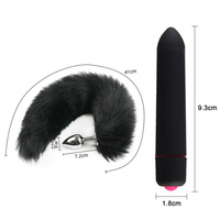Ensemble de dix accessoires SM haut de gamme en cuir véritable : menottes, bandeau pour les yeux, bâillon à boule, fouet, sangle de poignet, équipement de bondage, jouets sexuels