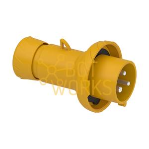 Schneider Electric PKX32M713 - Nuovo - Product Image 1