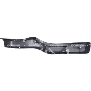 Tirador de Puerta Interior Izquierdo, Apto para Iveco AD-AT STRALIS AD-AT TRAKKER (E4) (504065223) - Product Image 2