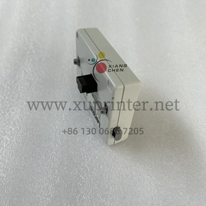 Panneau d'onduleur WD Original Neuf EZAEBK1001 pour panneau de commande des séries 8400/9400, pièces de machine d'impression offset - Product Image 5