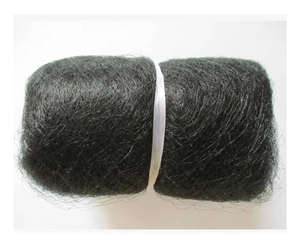 Filet anti-oiseaux en nylon, filet de capture de pigeons, filet de chasse aux oiseaux - Product Image 3