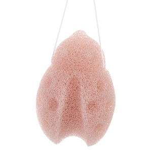 ฟองน้ำอาบน้ำเด็กฟองน้ำบุกธรรมชาติรูปทรงน่ารักสำหรับอาบน้ำเด็ก - Product Image 6