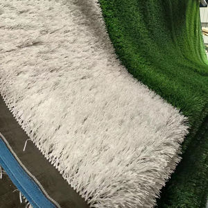 Meisen prix <span class=keywords><strong>pas</strong></span> <span class=keywords><strong>cher</strong></span> <span class=keywords><strong>gazon</strong></span> <span class=keywords><strong>synthétique</strong></span> pour extérieur intérieur jardin aire de jeux football padel terrain de tennis sol sportif <span class=keywords><strong>gazon</strong></span> vert - Product Image 1