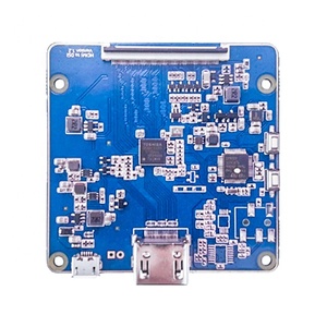 Factory supply 8.8inch stretched bar <strong>lcd</strong> panel 1920x480 resolution IPS <strong>lcd</strong> screen MIPI to board <strong>support</strong> for car navigation - Product Image 5