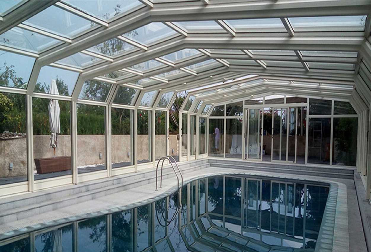 Natual Light Skylight Factory Free Solar Roof Sun Tunnels Round Skylight · image 6
