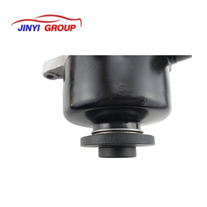 Pompe de direction assistée adaptée pour mercedes-benz SL500 A0034665001 0034665001 A0034662701 0034662701 A0034662701 A 003 466 50 01 - Product Image 3