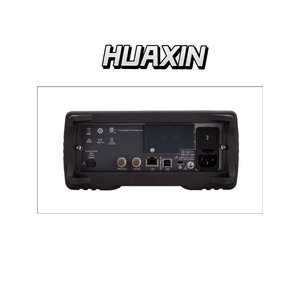 Multimètre numérique Keysight 34460A Truevolt 6,5 chiffres 75 ppm, 4,3 pouces - Product Image 6