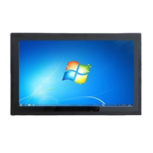 Tableta Industrial Zhongdi ZXYTJ2021-A215 con <span class=keywords><strong>Windows</strong></span> <span class=keywords><strong>7</strong></span>, Máquina de Control Todo en Uno, Pantalla Táctil Capacitiva Integrada, Garantía de Un Año - Product Image 5