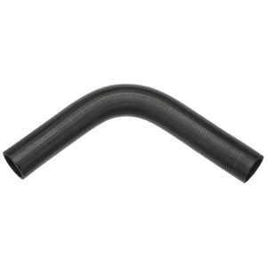 16570F031 para mangueras de radiador Toyota, tubos de goma EPDM resistentes a altas y bajas temperaturas para caucho de silicona - Product Image 3