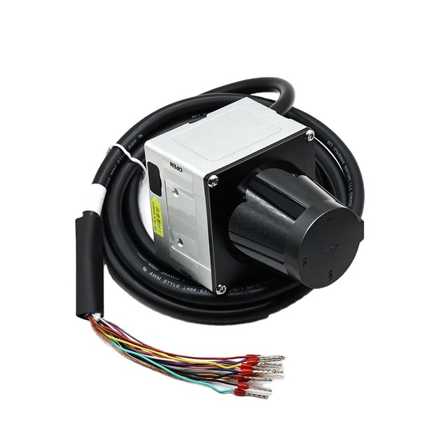 CORON F31/F61 Mid-360 3D Mapping LiDAR Sensor for Robotics and Automation 25m Long-distance Measurement