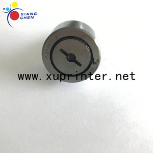 High Quality 00.550.1471 Cam Follower Bearing for Heildelberg <b>Printing</b> <b>Machine</b> Spare Parts Tooth Ball Bearing - Product Image 6