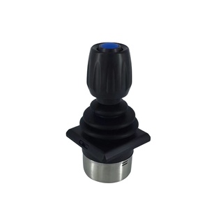 Controllo <span class=keywords><strong>Joystick</strong></span> Hall serie H700 per fotocamera per <span class=keywords><strong>Joystick</strong></span> gru - Product Image 6