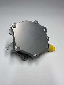 Per Range Rover Sport Evoque Freelander <span class=keywords><strong>2</strong></span> Discovery Sport <span class=keywords><strong>2</strong></span>.0L pompa freno benzina Vaccum LR047384 LR039592LR025601JDE28148 - Product Image 2