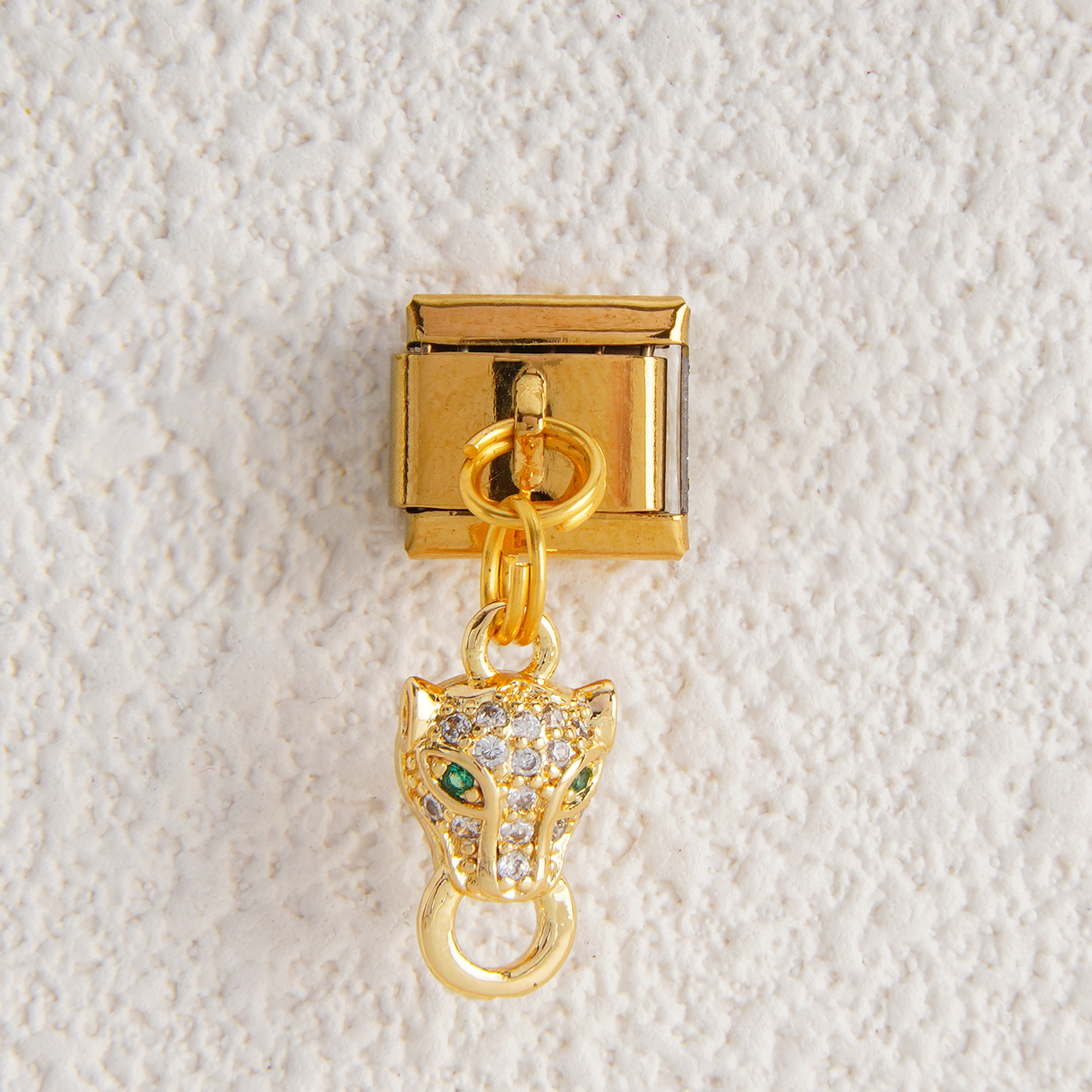 gold MKDZ-505