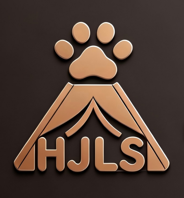 Shanghai Hongjialinsheng Technology Co., Ltd. logo