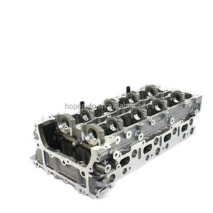 อะไหล่เครื่องยนต์ใหม่เอี่ยม รุ่น 6510103020 ฝาสูบ สำหรับรถยนต์เมอร์เซเดส สปรินเตอร์ วีอาโน วีโต้ เอ180 เอ200 บี180 บี200 โอเอ็ม651 1.8 <span class=keywords><strong>2.1</strong></span> - Product Image 3