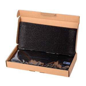 L20M3PD4 L20L3PD4 L20D3PD4 L20C3PD4 dizüstü bilgisayar Lenovo için batarya ThinkPad E15 E14 Gen <span class=keywords><strong>2</strong></span> Gen 4 L19C3PD5 L19D3PD5 L19L3PD5 L19M3PD5 - Product Image 4