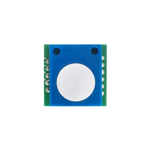 YYS High Quality Smart Electronic O3 <strong>Sensor</strong> Module Gas <strong>Sensor</strong> for Ozone Generators - Product Image 4