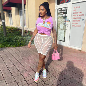Shop Wholesale Sexy Teens in Spandex Shorts For In-Season Styles -  Alibaba.com