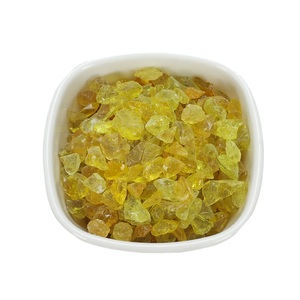 Tái chế Cát Thủy Tinh-40-70 lưới mài mòn cho nổ kim loại và hoàn thiện bề mặt - Product Image 3