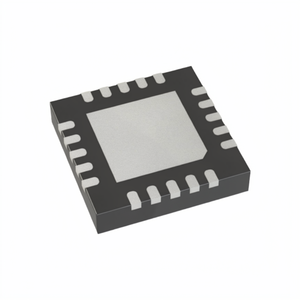 Compre Componentes Electrónicos en Línea: LTC4318CUF # Servicio Integral Original de PBF - Product Image 1