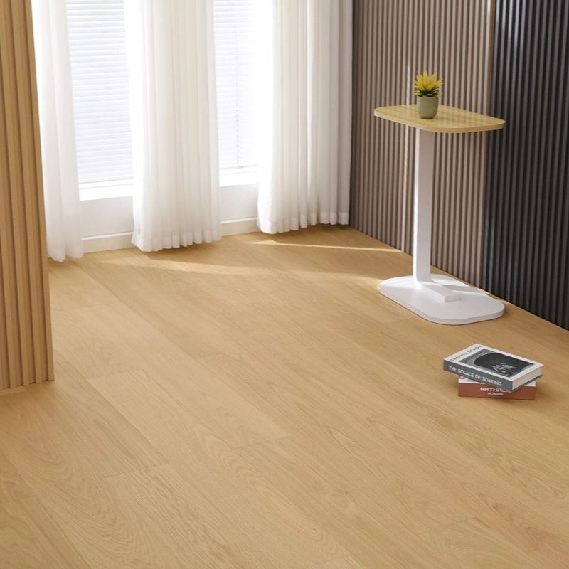 [Oak T1-Full Birch Multi-layer] 1220x166x14mm