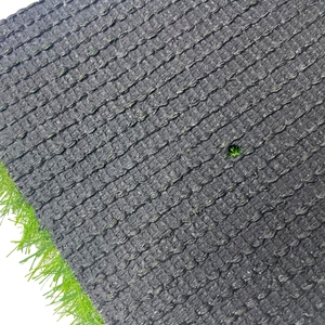 Bán buôn sản xuất bền không thấm nước tổng hợp cỏ chống <span class=keywords><strong>UV</strong></span> cỏ CuộN sinh thái thân thiện cỏ nhân tạo cho cảnh quan - Product Image 4