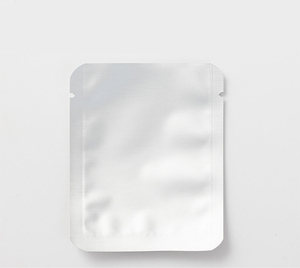 Piccole Buste HOYO in BOPP, Sacchetti in Polipropilene con Foglio di Alluminio e CPP a Tre Sigillature per Confezionamento Tè, Bustine Monodose - Product Image 2