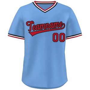 เสื้อฟุตบอลคอวีผู้ชายแบบขายส่งใหม่ปี 2026 เสื้อทีมแข่งขันระดับมืออาชีพ เสื้อกีฬาแห้งเร็ว ระบายอากาศได้ดี เหมาะสำหรับการฝึกซ้อม - Product Image 2