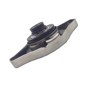 Bouchon de radiateur pour <span class=keywords><strong>Toyota</strong></span> HONDA Mazda SUZUKI 1640162100 19045PY3013 1792066F01 - Product Image 4