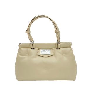 Sac à main en cuir véritable de luxe pour femmes, de haute qualité, en peau de mouton douce, grande capacité, style tendance - Product Image 5