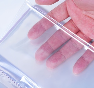 Carpeta de Cuero PU Tamaño A6, Desafío de Ahorro de Dinero de 100 Días con <span class=keywords><strong>la</strong></span> Familia y los Amigos, <span class=keywords><strong>Libro</strong></span> de Almacenamiento de Presupuesto con Sobres para Monedas - Product Image 3