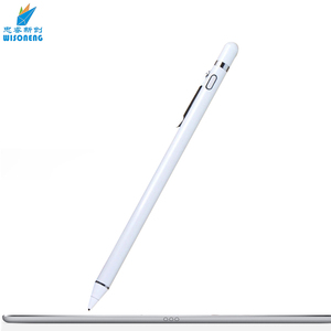 Notable personalizado stylus <span class=keywords><strong>pen</strong></span> <span class=keywords><strong>para</strong></span> tableta android con sensible a la presión de la punta - Product Image 3