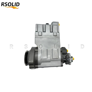 ปั๊มเชื้อเพลิง Rsoliddiesel 384-0677 476-8766 CAT HEUI สำหรับเครื่องยนต์ C7 C9 324D 330D อะไหล่เครื่องจักรก่อสร้าง - Product Image 5