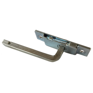 מנעול תקציב עבור GT-7008 דלת גישה - Product Image 2