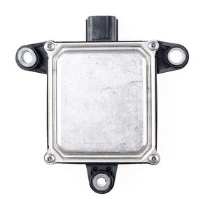 88162-0E050 ZHIPEAK Module d'angle mort pour Toyota Highlander / Kluger 2013-2019 - Product Image 5