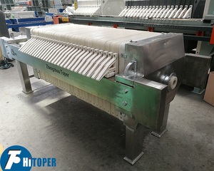 Nhà Máy Trực Tiếp Mật Ong Túi Lọc Báo Chí <span class=keywords><strong>Micro</strong></span> Để Tách Mật Ong Từ Các Lược - Product Image 3