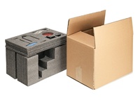 Système de levage de routeur, kit d'installation complet avec insert en plaque d'aluminium pour routeur de 65 mm, travail du bois