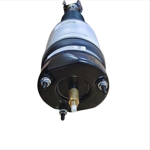 Suspensión Neumática 68059905AD Para Jeep Grand Cherokee, Conjunto de Amortiguador Delantero Izquierdo - Product Image 2