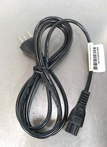 PLC <strong>Baohing</strong> LTSA-3 cable male /female Loc5D25 Warranty Product - Product Image 1