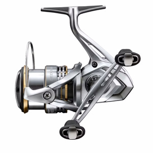 100% Original 23 <span class=keywords><strong>SEDONA</strong></span> 3+1BB <span class=keywords><strong>Moulinet</strong></span> Spinning à Rapport de Vitesse Léger 500-8000 Toutes Tailles pour la Pêche Quotidienne en Eau Salée - Product Image 1
