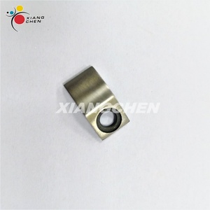 ทำกริปเปอร์สำหรับเครื่องพิมพ์รุ่น C4.313.108สำหรับ SM102 SM74ชิ้นส่วนเครื่องจักรการพิมพ์ GT052 - Product Image 5
