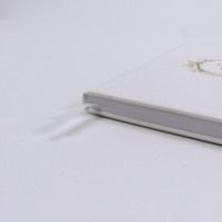 Nouveau design Carnets d'agenda de bureau en cuir Pu personnalisés Carnet en cuir avec logo personnalisé avec stylo A4 A5 A6 A7 Journal de cahier en cuir