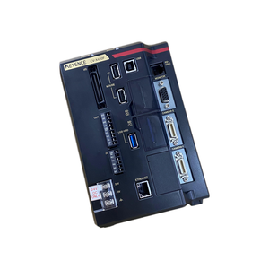 CV-X420F CV-X422F CV-X172MP CV-X152F CV-X450F CV-X172M CV-X300A CV-X470F CV-X452F CV-X472F CV-X350A CV-X480F CV-X152A - Product Image 2